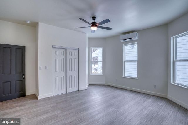 410 WEST ST, Clayton, DE 19938