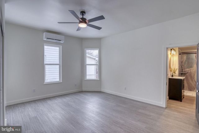 410 WEST ST, Clayton, DE 19938