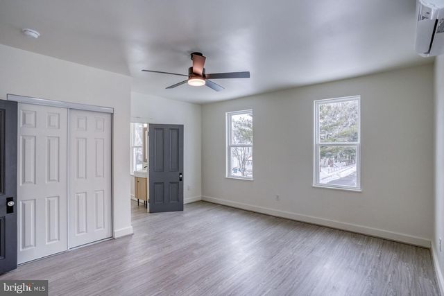 410 WEST ST, Clayton, DE 19938