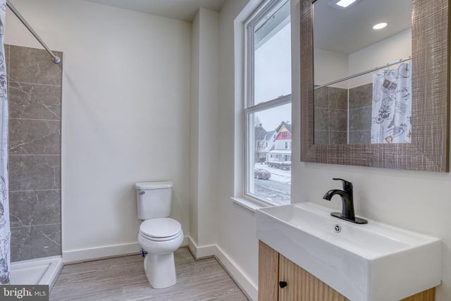 410 WEST ST, Clayton, DE 19938