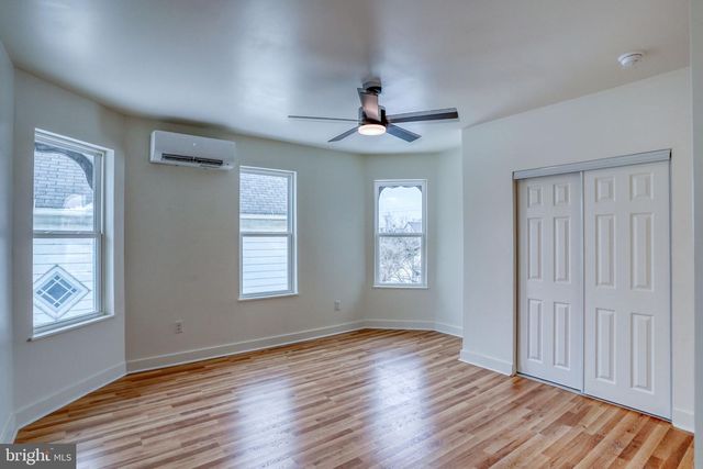 410 WEST ST, Clayton, DE 19938