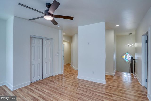 410 WEST ST, Clayton, DE 19938