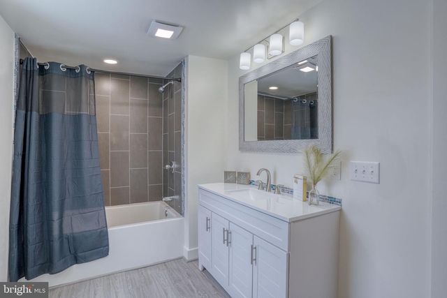 410 WEST ST, Clayton, DE 19938