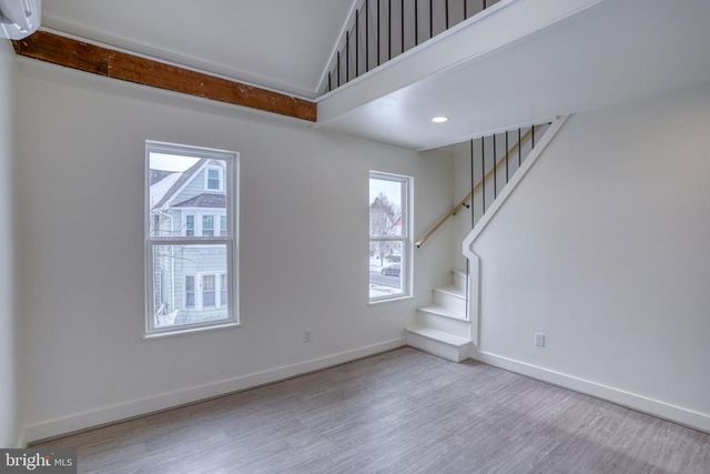 410 WEST ST, Clayton, DE 19938