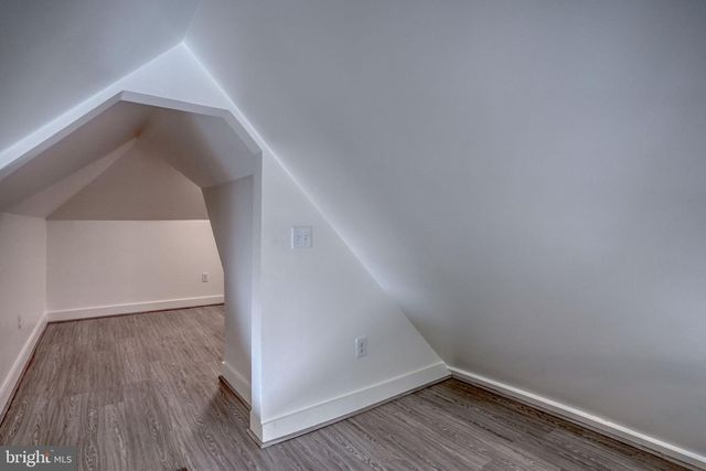 410 WEST ST, Clayton, DE 19938