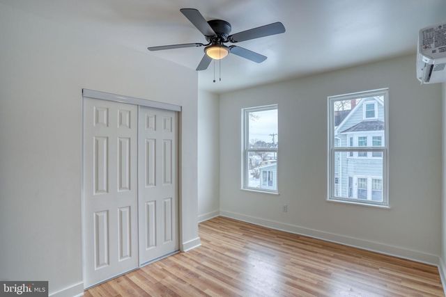 410 WEST ST, Clayton, DE 19938