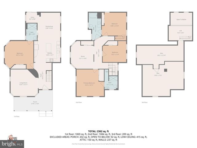 410 WEST ST, Clayton, DE 19938