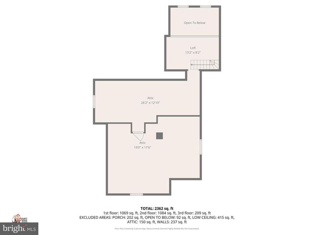 410 WEST ST, Clayton, DE 19938