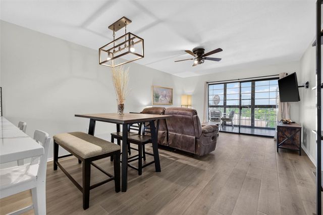9860 62ND TERRACE N 1048, St Petersburg, FL 33708