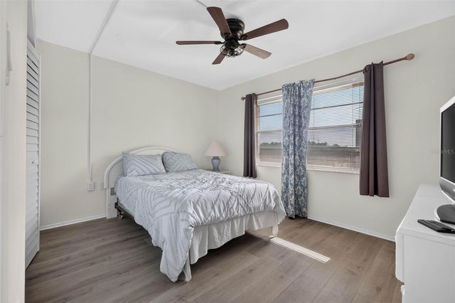 9860 62ND TERRACE N 1048, St Petersburg, FL 33708