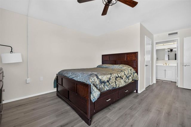 9860 62ND TERRACE N 1048, St Petersburg, FL 33708