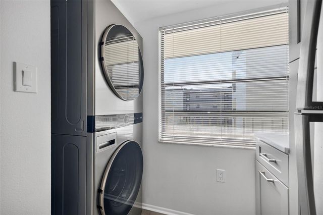9860 62ND TERRACE N 1048, St Petersburg, FL 33708