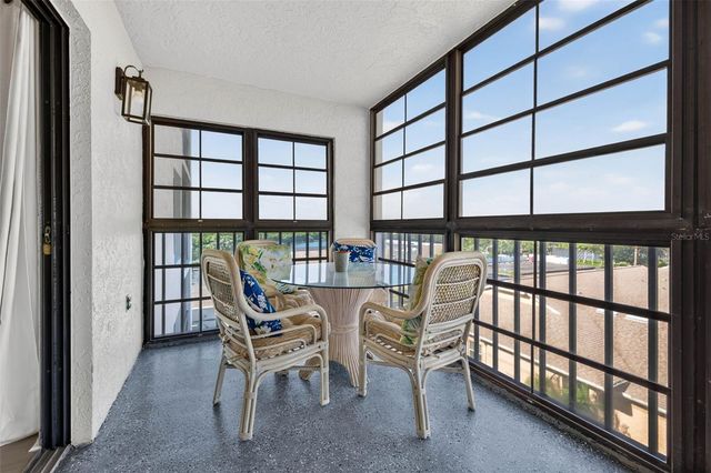 9860 62ND TERRACE N 1048, St Petersburg, FL 33708
