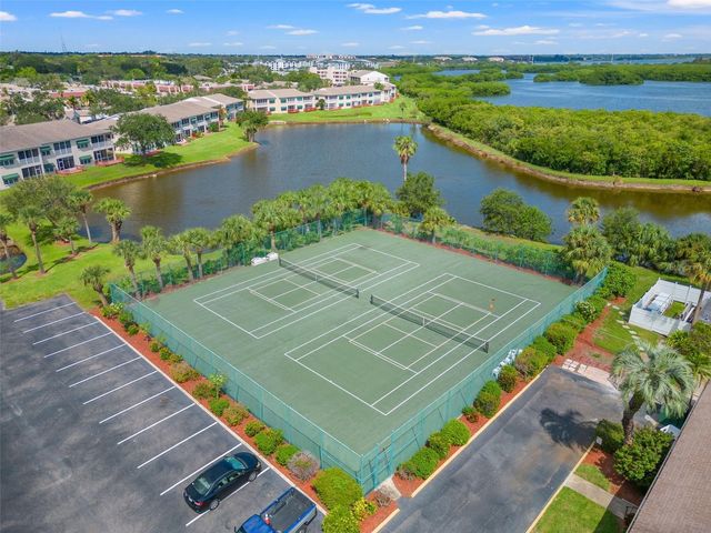 9860 62ND TERRACE N 1048, St Petersburg, FL 33708