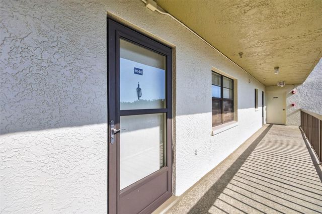 9860 62ND TERRACE N 1048, St Petersburg, FL 33708
