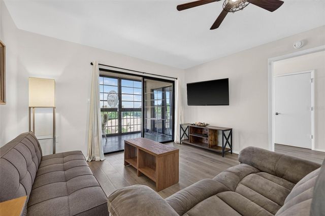 9860 62ND TERRACE N 1048, St Petersburg, FL 33708