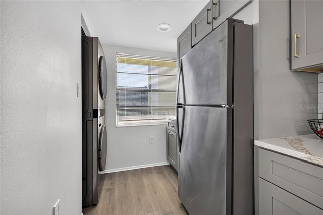 9860 62ND TERRACE N 1048, St Petersburg, FL 33708