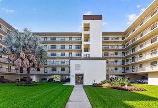 9860 62ND TERRACE N 1048, St Petersburg, FL 33708