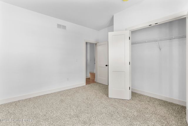 4642 Red Tail Ridge, Charlestown, IN 47111
