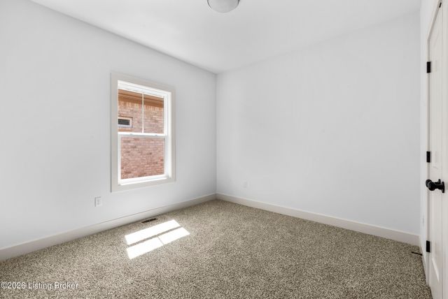 4642 Red Tail Ridge, Charlestown, IN 47111