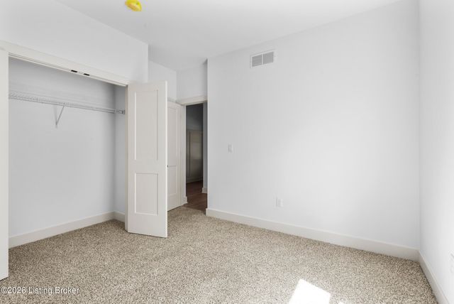 4642 Red Tail Ridge, Charlestown, IN 47111