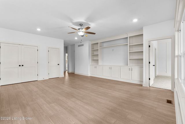 4642 Red Tail Ridge, Charlestown, IN 47111