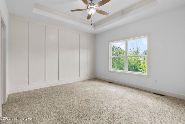 4642 Red Tail Ridge, Charlestown, IN 47111