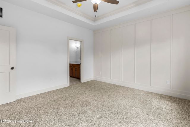 4642 Red Tail Ridge, Charlestown, IN 47111
