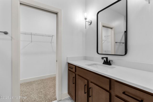 4642 Red Tail Ridge, Charlestown, IN 47111