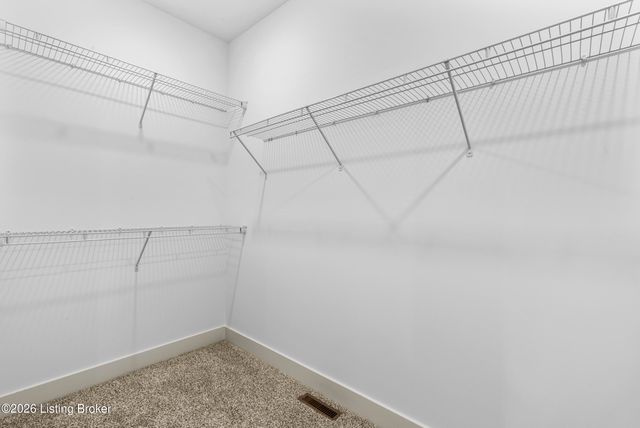 4642 Red Tail Ridge, Charlestown, IN 47111