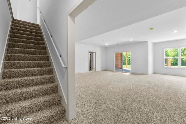 4642 Red Tail Ridge, Charlestown, IN 47111