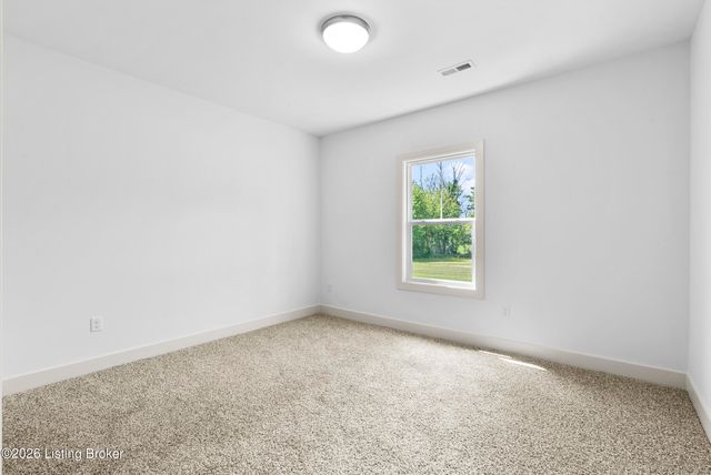 4642 Red Tail Ridge, Charlestown, IN 47111