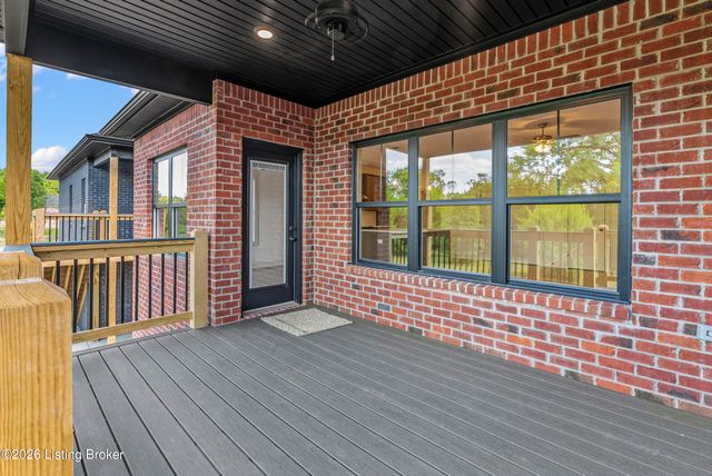 4642 Red Tail Ridge, Charlestown, IN 47111