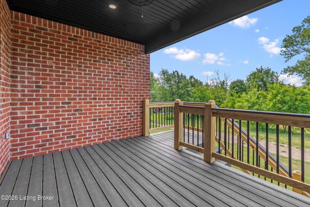 4642 Red Tail Ridge, Charlestown, IN 47111
