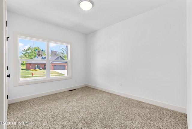 4642 Red Tail Ridge, Charlestown, IN 47111