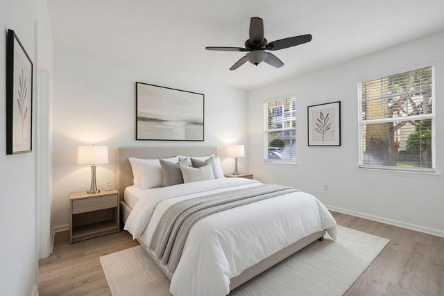 225 Murcia Drive 101, Jupiter, FL 33458