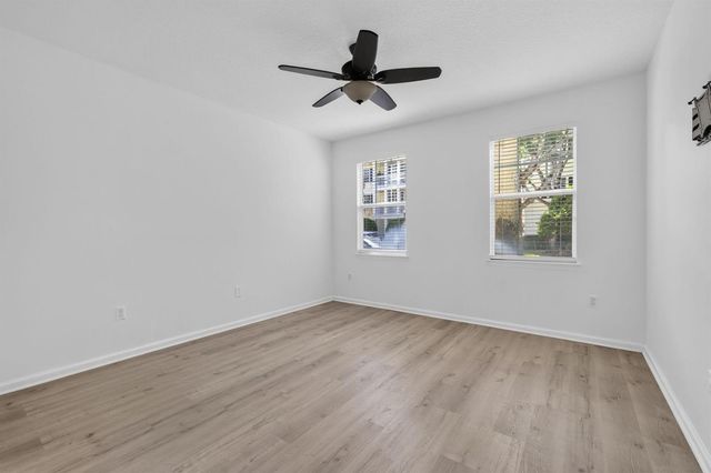 225 Murcia Drive 101, Jupiter, FL 33458