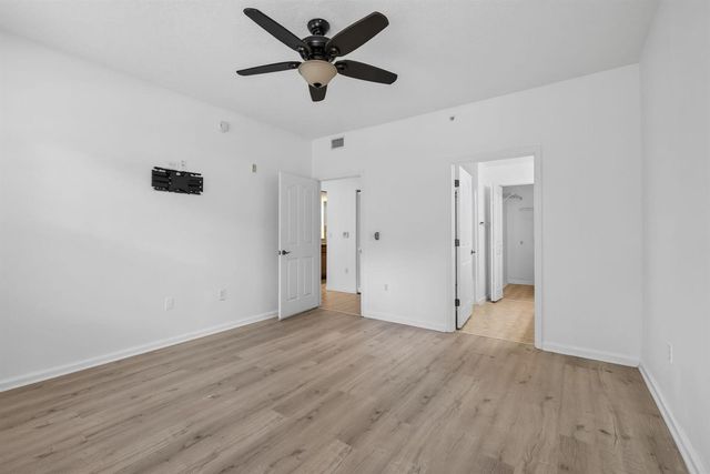 225 Murcia Drive 101, Jupiter, FL 33458