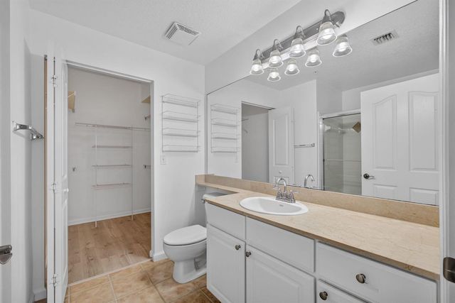 225 Murcia Drive 101, Jupiter, FL 33458