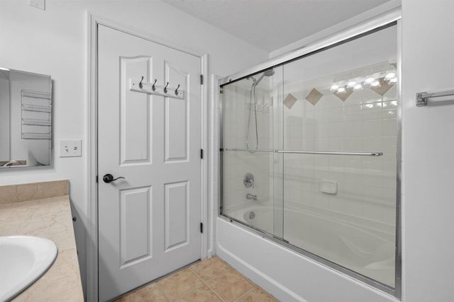 225 Murcia Drive 101, Jupiter, FL 33458