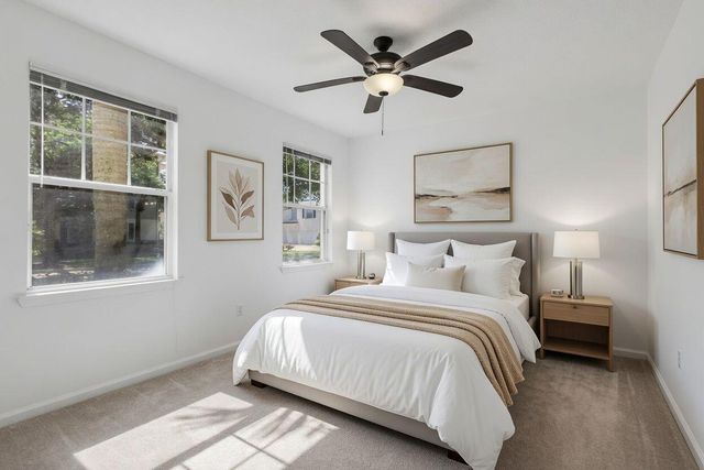 225 Murcia Drive 101, Jupiter, FL 33458