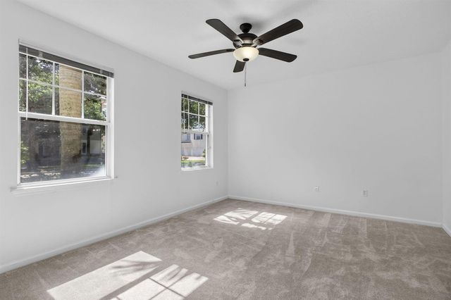 225 Murcia Drive 101, Jupiter, FL 33458