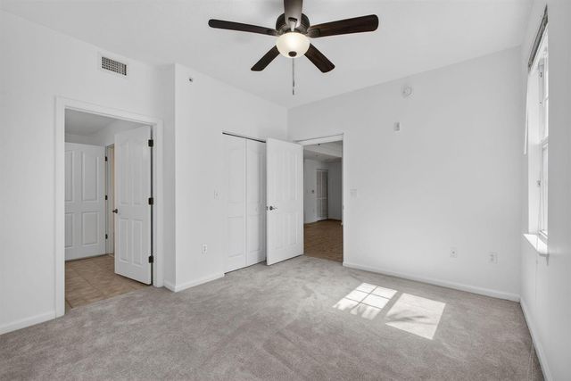 225 Murcia Drive 101, Jupiter, FL 33458