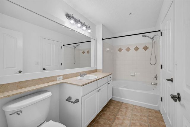 225 Murcia Drive 101, Jupiter, FL 33458