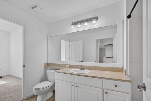 225 Murcia Drive 101, Jupiter, FL 33458