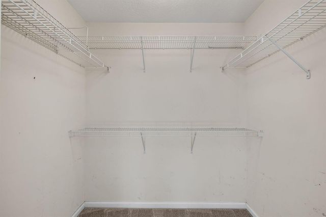225 Murcia Drive 101, Jupiter, FL 33458