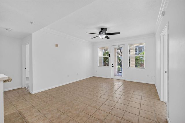 225 Murcia Drive 101, Jupiter, FL 33458
