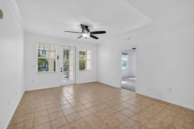 225 Murcia Drive 101, Jupiter, FL 33458