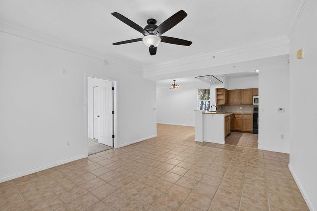 225 Murcia Drive 101, Jupiter, FL 33458