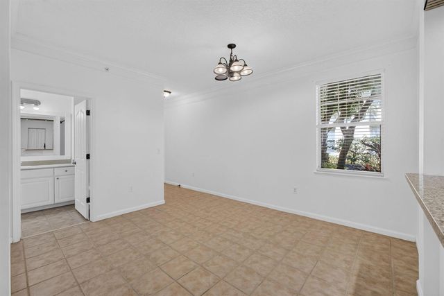 225 Murcia Drive 101, Jupiter, FL 33458